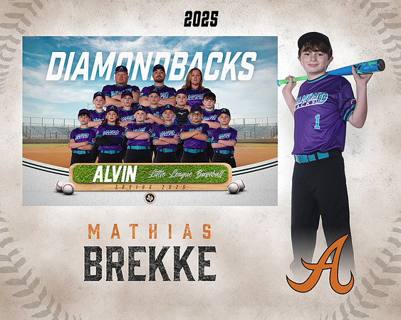 MINORS_DIAMONDACKS_10U_Brekke_Mathias_CAM13807_MM