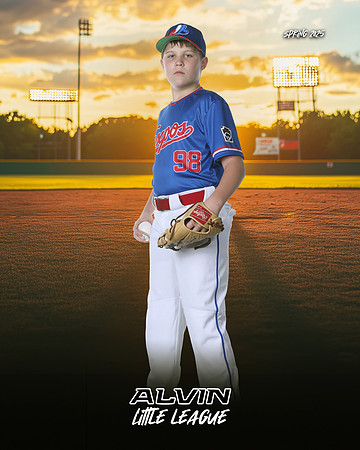 MJR_EXPOS_12U_Maddox_Conner_143A3871_SUNSHINE