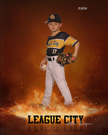 RK.Magliolo.Brewers_Heslin_Francis_143A1624_ROF