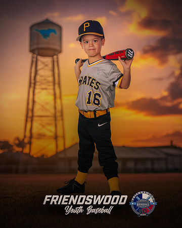 4U_Pirates_Liufau_Jai_FRD30811_WATER TOWER_