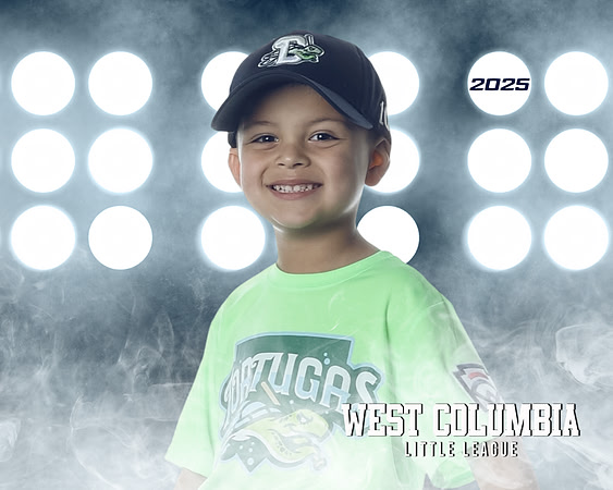 TB TORTUGAS_Stewart_Beau_WC010185_LIT_