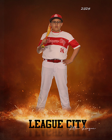 AAA.Lutz.Cardinals_Carmona_Isaiah_143A1976_ROF