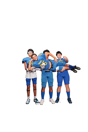 JRVARSITY_KAAWA III_CHRISTOPHER_IMGL4251
