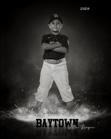 M2_ Padres_Rodriguez_Adrian_BAY13908_ROFbw