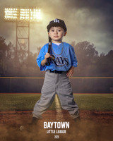 TB_ Rays_Sears_Gavin_BAY28208_FIELDLIGHTS