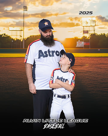 CP_ASTROS_8U_Boyd_Mathew_CAM39101-2_MULTIS