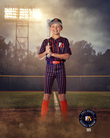 12U MAJOR HYDE_POWERS_BENTLEY_IMGL4961_FIELDLIGHTS