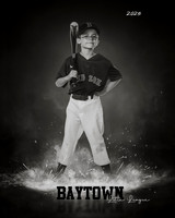 M2_ Red Sox_Holland_Levi_BAY12820_ROFbw