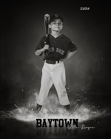 M2_ Red Sox_Holland_Levi_BAY12820_ROFbw