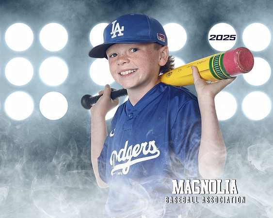 9_10U_Dodgers_Gunderson_Jack_MAG10197_LIT