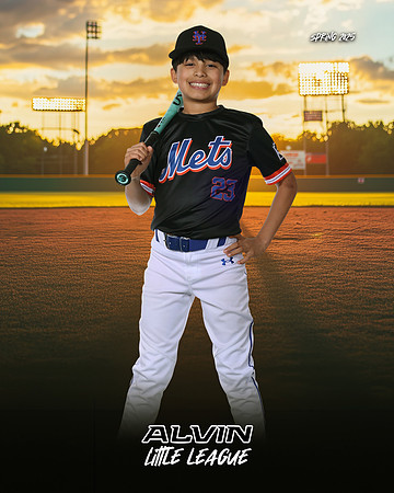 MJR_METS_12U_Orellana_Noah_CAM13664_SUNSHINE