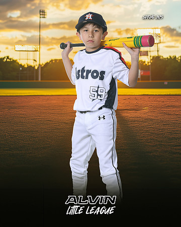 CP_ASTROS_8U_Ocampo_Logan_143A2339_SUNSHINE