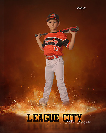 A.Schlesinger.Orioles_Wessing_Michael_IMG_0244_ROF