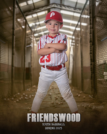 4U_Phillies_Dubiski_Jack_IMGL6198_CAGE_