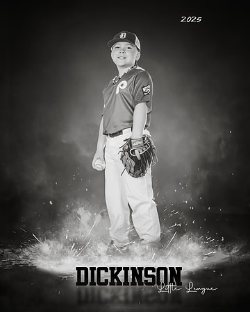 MJR_PHILLIES_Juarez_Troy_DLL21019_ROF-BW