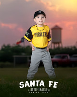 TB_PIRATES_Little_Fletcher_SF110079_TRUCK