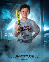 CP5_TRASHPANDAS_Garza_Maddon_IMGL8476_DUGOUT