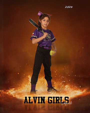 PURPLE COBRAS 8U_Franklin_Alanna_143A0034_ALVINSB_ROF