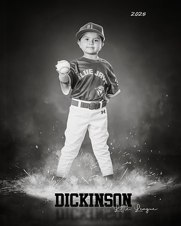 TB_BLUEJAYS_Gallo_Gianna_DLL12672_ROF-BW