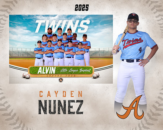 JR_TWINS_14U_Nunez_Cayden_CAM14132_MM