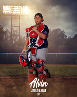 MJR_NATIONALS_12U_Barajas_Robert_CAM14580_FIELDLIGHTS