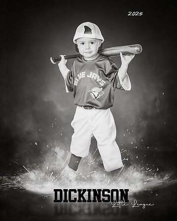 TB_BLUEJAYS_Kovacevich_Graceson_DLL11660_ROF-BW