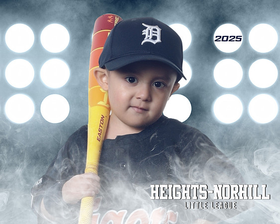 TB_TIGERS_Villanueva_Jax_HN022169_LIT