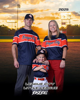 CP.Menefee.Astros_Menefee AC CP.Menefee.Astros_Chadwick_IMG_0764_MULTI_