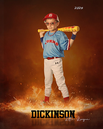 CP5U_RANGERS_Salinas_Tre_DLL12034_ROF