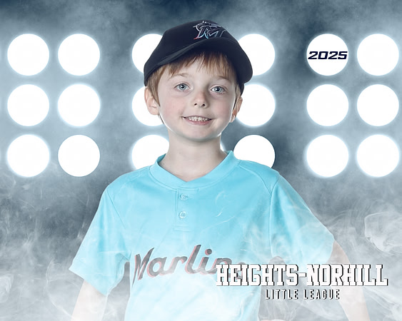 TB_MARLINS_Glenn_James_HN010428_LIT