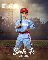 CP5_HOOKS_Mancilla_Ian_SF110689_FIELDLIGHTS