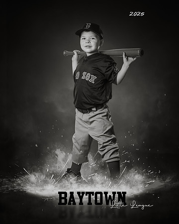 TB_ Red Sox_Ruiz_Ryder_BAY28851_ROFbw