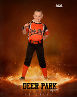6U Deer Park Lady Stros_Kelley_Stella_143A9542_DP_ROF