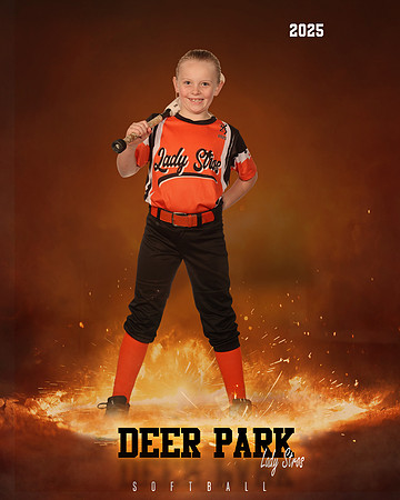 6U Deer Park Lady Stros_Kelley_Stella_143A9542_DP_ROF