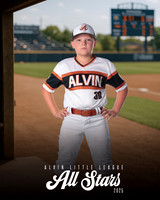 10U ORANGE_Gerhold_Luke_MAG23146_DUGOUT