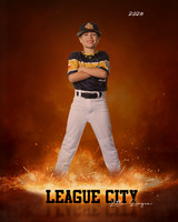 A.Sparrow.Brewers_Crites_Patton_IMG_0306_ROF