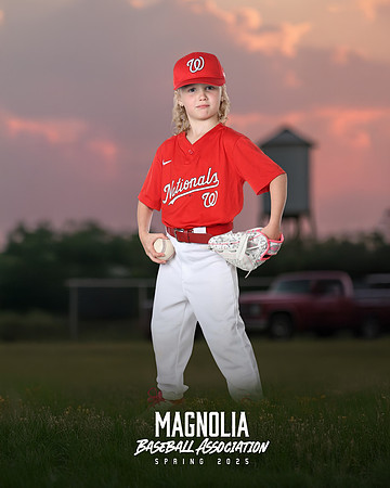 6U_Nationals_Bartlett_Brynlee_MAG12286_TRUCK