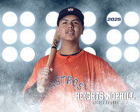 SR_ASTROS_Gonzales Jr._Jesse_HN022130_LIT