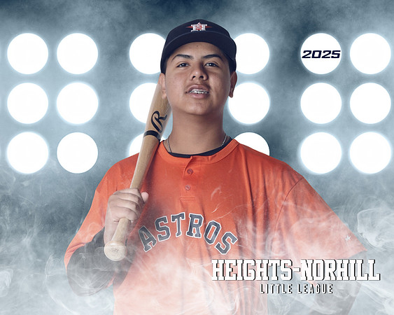 SR_ASTROS_Gonzales Jr._Jesse_HN022130_LIT