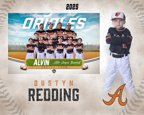 CP_ORIOLES_7U_Redding_Dustyn_143A2572_MM