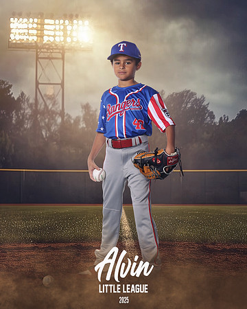 MINORS_RANGERS_10U_Carrillo_Jonah_143A2095_FIELDLIGHTS