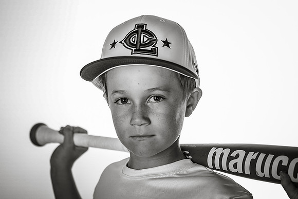 8U_White_Whitworth_Landon_MAG21937