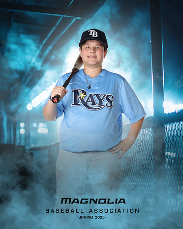 11_12U_Rays_McMullen_Jake_MAG11839_DUGOUT_