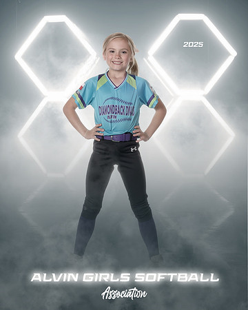 DIAMONDBACK DIVAS 8U_Gerhold_Piper_5T8A9245_ALVINSB_HEX