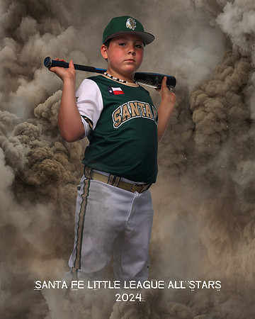 9U_Camp_Jaxson_SF_20642_SMOKE_