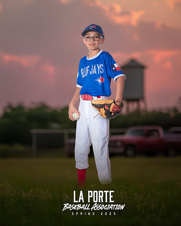 10U_Mustang_Blue Jays_Perez_Angelus_LP023905_TRUCK