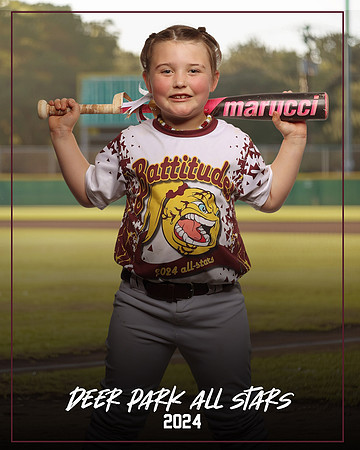 6U Battitudes_Wernecke_Gracelyn_SF_29335_ON FIELD__