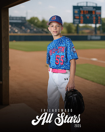 11 12U BLUE_Swett_Jace_MAG10465_DUGOUT