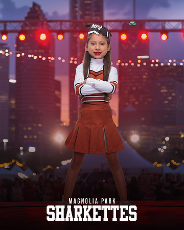 MASCOT_Garcia_Giulianna_IMGL1225_CENTERSTAGE_