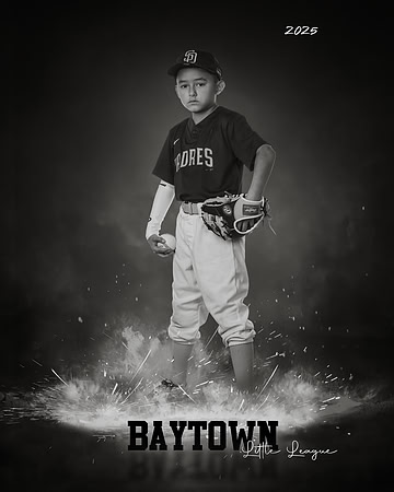 M2_ Padres_Reyes_Matthias_BAY13891_ROFbw